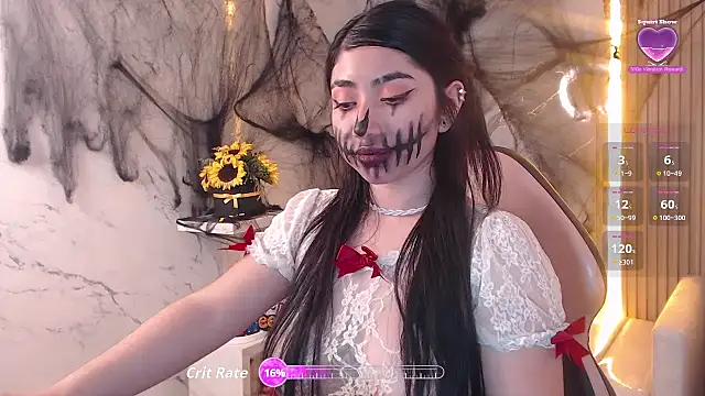 Sophia_tf