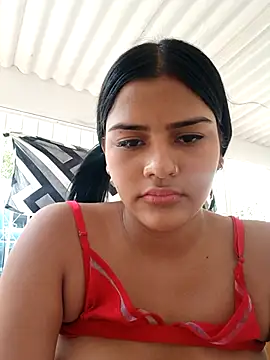 daringxxxhot