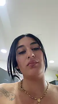 Scarlett_12