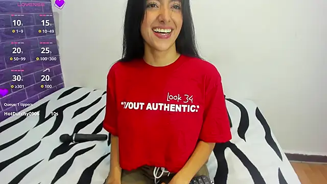 Cora_222