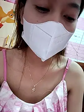 Zinzin9x
