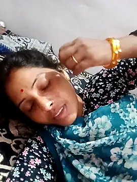 Sharma_pooja