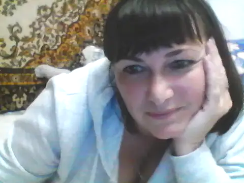 MariannaLove759