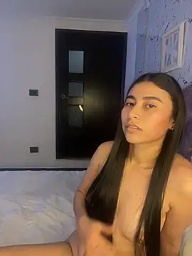 Isabella_Montoya