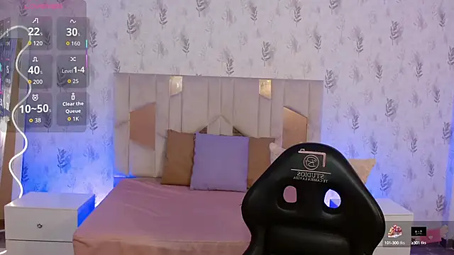 DAKOTA_TAY1