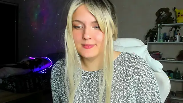 Alice_Casey_new