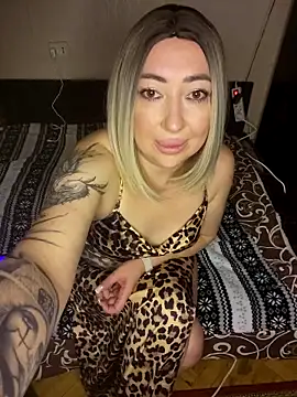 siennatempt