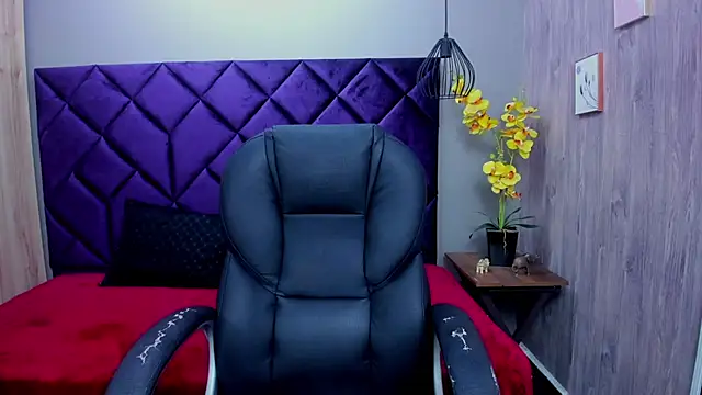 ChloeCampbell03