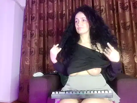 JadeLure