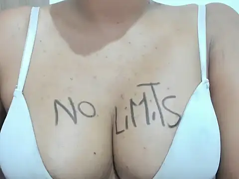 Valentinahot7