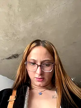 imariahot
