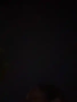 Maduritasexy43