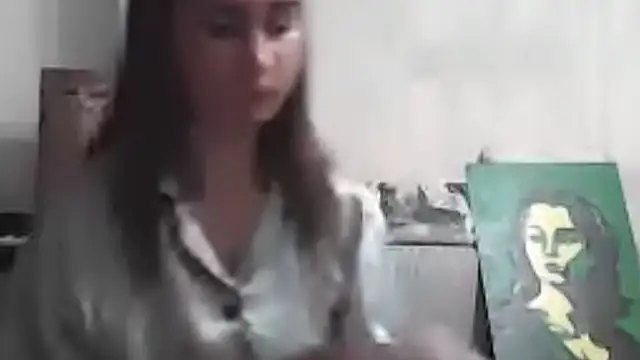 JinnyVibes