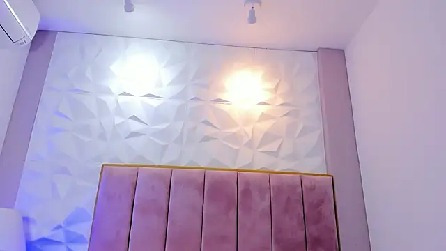 Mia_sweett_1
