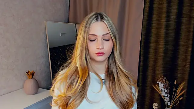 DorlaRedig