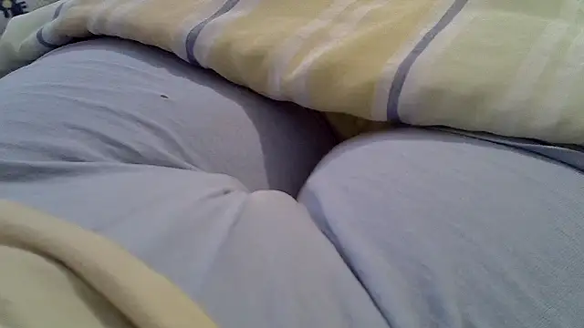 perescam