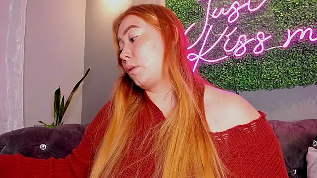 hannamartinn