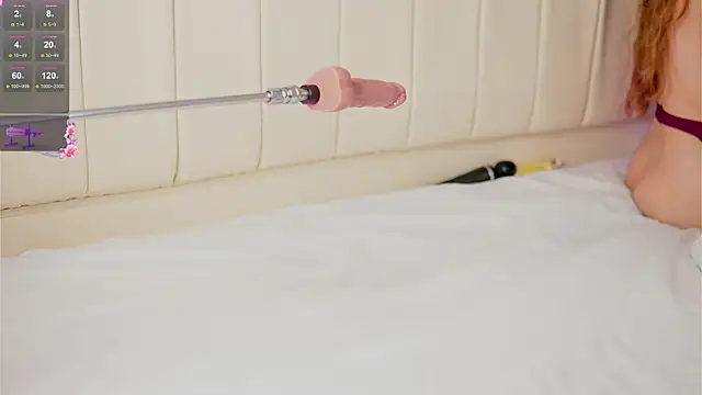 caroline_adams_