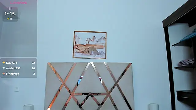 carolynne18