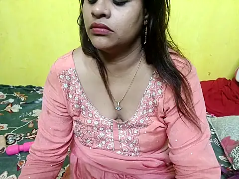 Princessroooh
