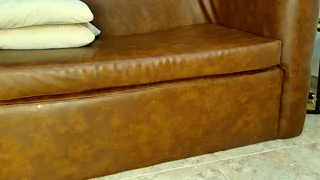 Valentinadiazz1
