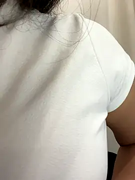 Alyha_Cortes