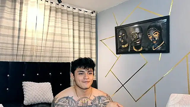 samu_lara