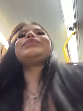 Chloe__Moon