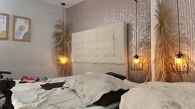 FGLuna