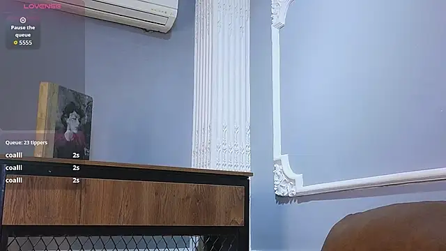 ArturoCardona_