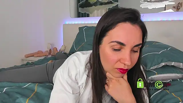 SonyaParadise