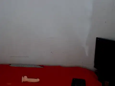  Valentina_bss chat room