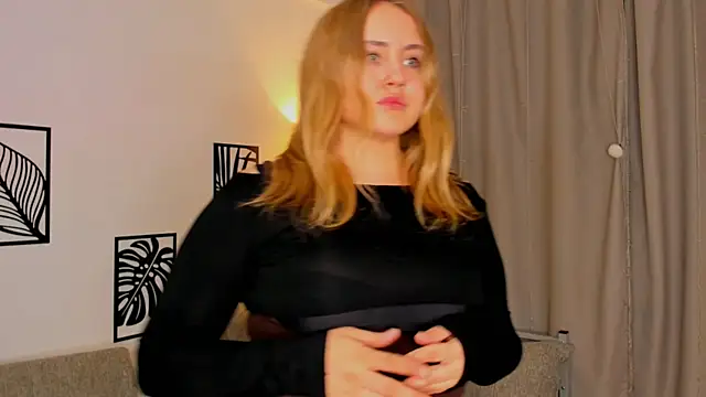 SweetRush