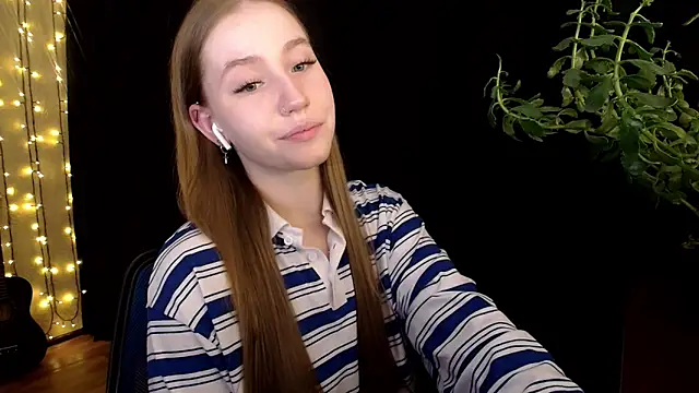 SindiWatsoon