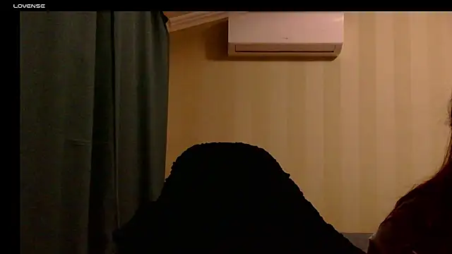 LilyXSky