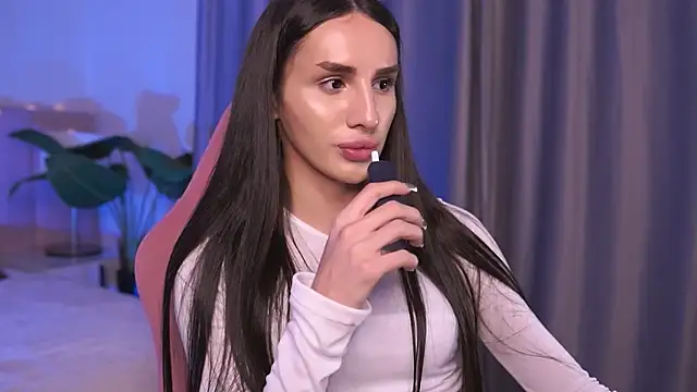 Kim_Oberlin_