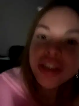 SMELLSEX
