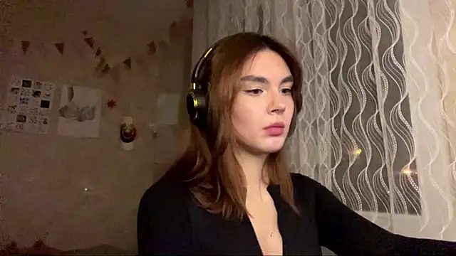 TeresitaLish