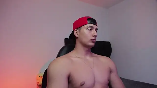 CHRIS_MORGAN1