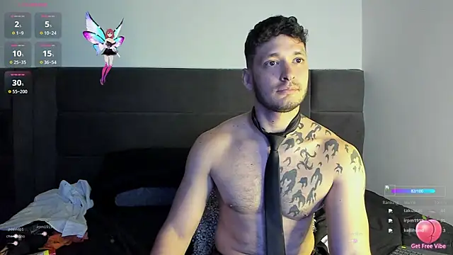 alejandro__2