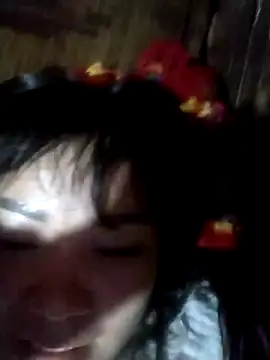 Cath_mue