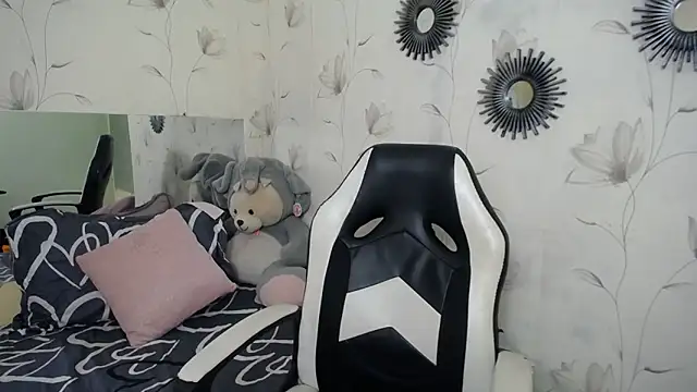  cum_bigass chat room