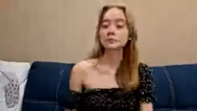 ALISALISAAS