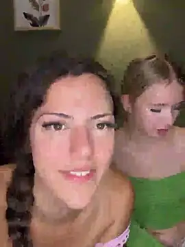 OliviaOcean69