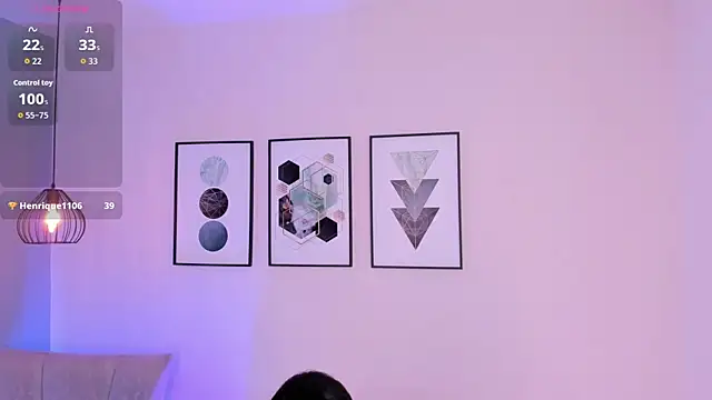 AmbarEvans_