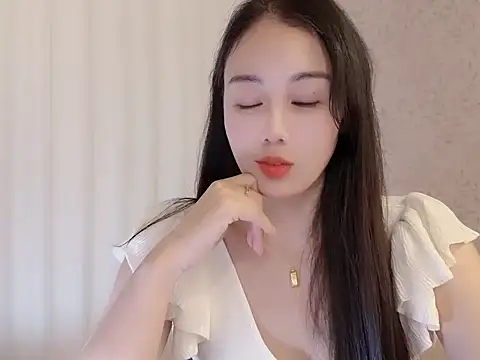 luna6880