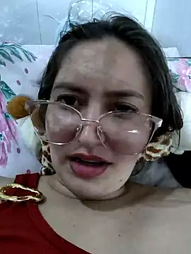 dani123unica