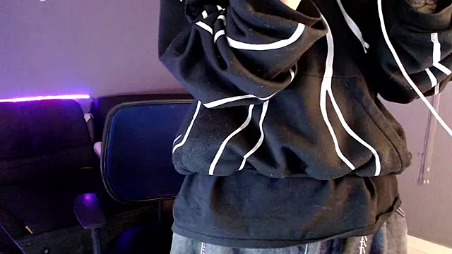 Andy_bapho