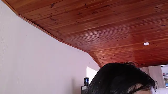Cuty_sexy_hot