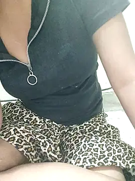 Disha-_00